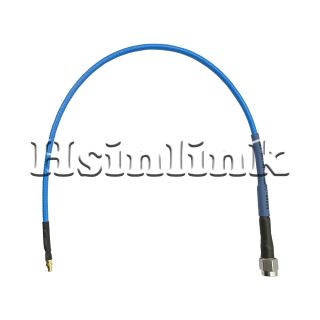 HS-SMAM To SMPMF With HS-FL405 Cable XXcm (18G)_web1